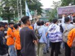 IMG-20260615-WA0162