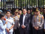 IMG-20260615-WA0163