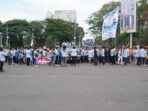 IMG-20260615-WA0164