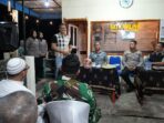 IMG-20260616-WA0018