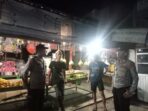 IMG-20260616-WA0181