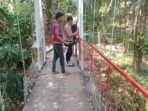 IMG-20260616-WA0247
