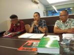 IMG-20260616-WA0293