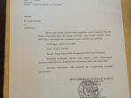 IMG-20260616-WA0294