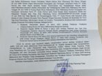 IMG-20260616-WA0295