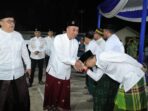 IMG-20260616-WA0378