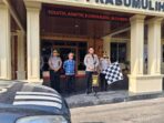 IMG-20260617-WA0123