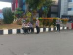 IMG-20260617-WA0141