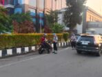 IMG-20260617-WA0142