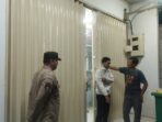 IMG-20260617-WA0156