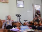 IMG-20260617-WA0213