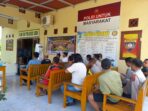 IMG-20260617-WA0234