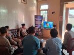 IMG-20260617-WA0255