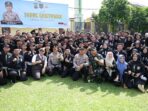IMG-20260618-WA0096(1)