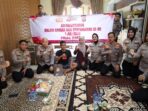 IMG-20260618-WA0217
