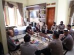 IMG-20260618-WA0218