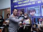 IMG-20260618-WA0603