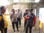 IMG-20260619-WA0069