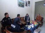 IMG-20260619-WA0130