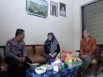 IMG-20260619-WA0131