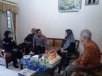 IMG-20260619-WA0132