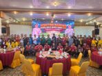 IMG-20260619-WA0241
