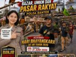 IMG-20260619-WA0282