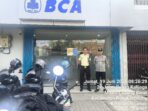 IMG-20260619-WA0374