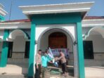 IMG-20260619-WA0380