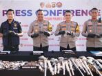 IMG-20260620-WA0129 IMG-20260620-WA0129
