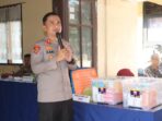 IMG-20260620-WA0168