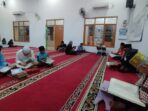 IMG-20260621-WA0072
