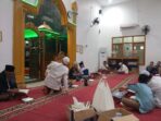 IMG-20260621-WA0074