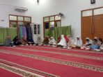 IMG-20260621-WA0076