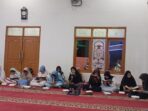 IMG-20260621-WA0078