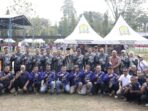 IMG-20260621-WA0152