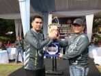 IMG-20260621-WA0153
