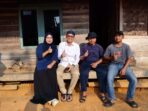 IMG-20260622-WA0049
