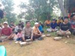 IMG-20260622-WA0050
