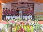IMG-20260622-WA0105