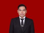 IMG-20260622-WA0113