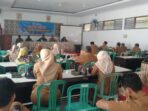 IMG-20260622-WA0139