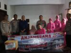 IMG-20260622-WA0154