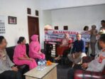 IMG-20260622-WA0155