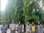 IMG-20260622-WA0179