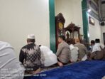 IMG-20260623-WA0072
