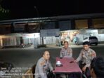 IMG-20260623-WA0073