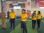 IMG-20260623-WA0170