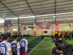 IMG-20260623-WA0178