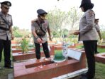 IMG-20260624-WA0202